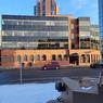 750 11 Street Sw, Calgary, AB 