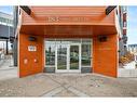 213-383 Smith Street Nw, Calgary, AB  - Outdoor With Exterior 