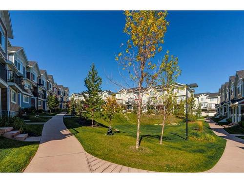 113 Nolancrest Common Nw, Calgary, AB - Outdoor With Facade