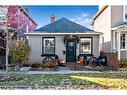 2023 8 Avenue Se, Calgary, AB  - Outdoor 