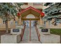 505-2011 University Drive Nw, Calgary, AB  - Outdoor 