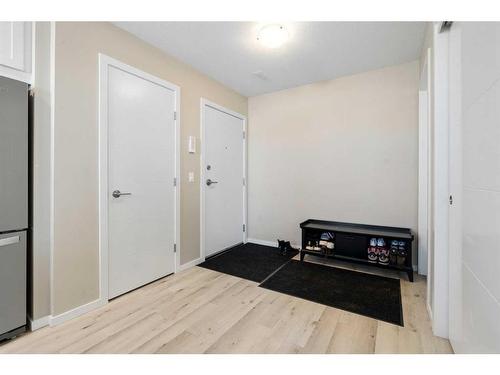 202-375 Redstone Walk Ne, Calgary, AB - Indoor Photo Showing Other Room