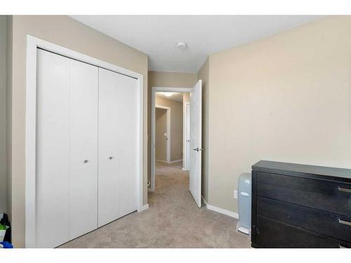 202-375 Redstone Walk Ne, Calgary, AB - Indoor