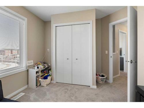 202-375 Redstone Walk Ne, Calgary, AB - Indoor