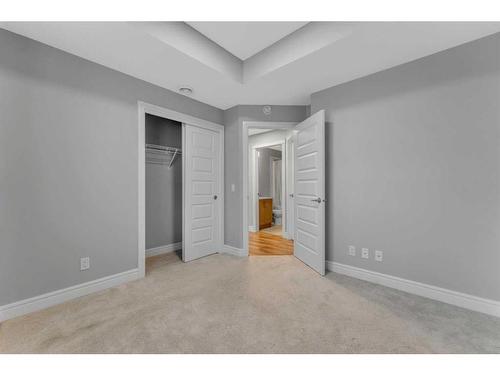 81-230 Seton Passage Se, Calgary, AB - Indoor