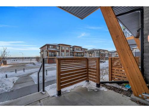 81-230 Seton Passage Se, Calgary, AB - Outdoor