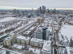 217-46 9 Street NE Calgary, AB T2E 7Y1