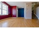 603 Prairie Sound Circle Nw, High River, AB  - Indoor Photo Showing Other Room 