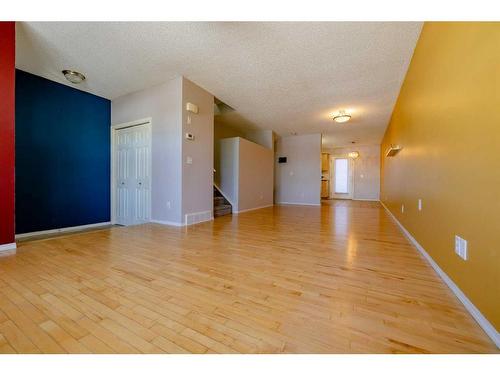 603 Prairie Sound Circle Nw, High River, AB - Indoor Photo Showing Other Room