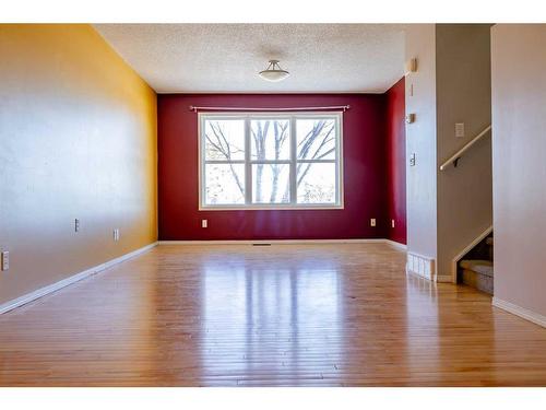 603 Prairie Sound Circle Nw, High River, AB - Indoor Photo Showing Other Room