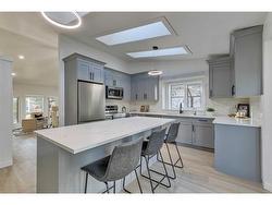 35 Mckinley Road SE Calgary, AB T2Z 1T7