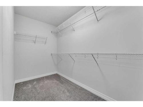 114 Lucas Terrace Nw, Calgary, AB - Indoor With Storage