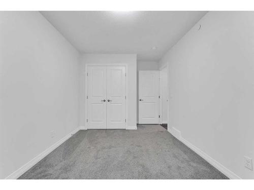 114 Lucas Terrace Nw, Calgary, AB - Indoor Photo Showing Other Room