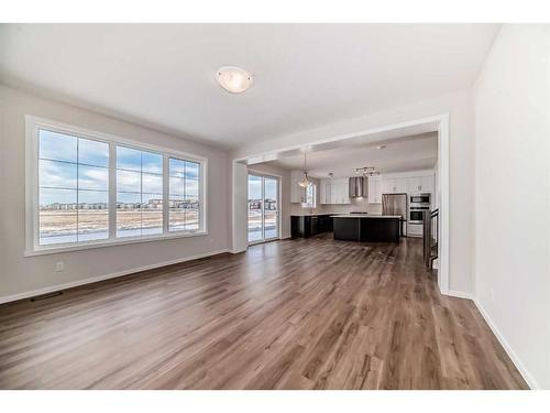 44 Cityline Heath Ne, Calgary, AB - Indoor