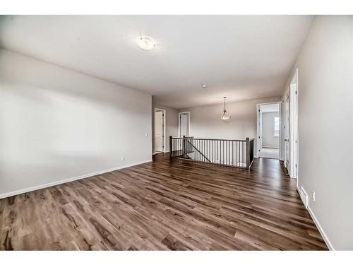 44 Cityline Heath Ne, Calgary, AB - Indoor Photo Showing Other Room