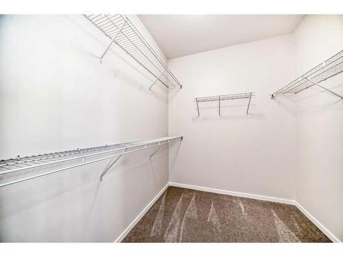 44 Cityline Heath Ne, Calgary, AB - Indoor With Storage