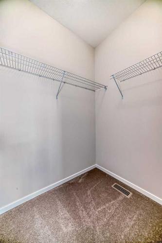 44 Cityline Heath Ne, Calgary, AB - Indoor With Storage