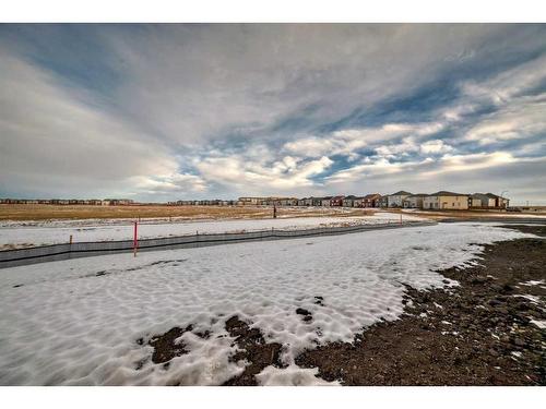 44 Cityline Heath Ne, Calgary, AB - Outdoor With View