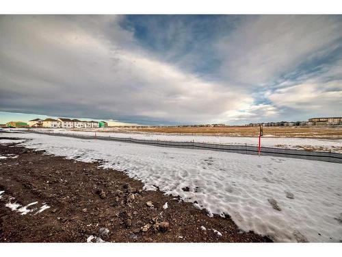 44 Cityline Heath Ne, Calgary, AB - Outdoor With View