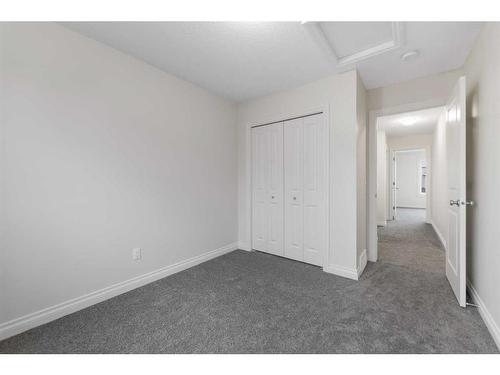 151 South Shore Court, Chestermere, AB - Indoor Photo Showing Other Room