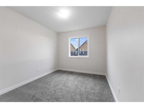 151 South Shore Court, Chestermere, AB - Indoor Photo Showing Other Room