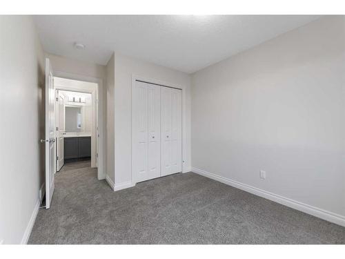 151 South Shore Court, Chestermere, AB - Indoor Photo Showing Other Room