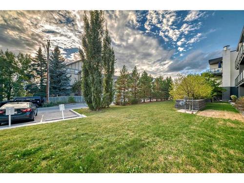 112-15233 1 Street Se, Calgary, AB - Outdoor