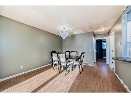 5312 Temple Road Ne, Calgary, AB - Indoor