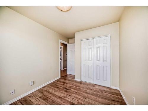 5312 Temple Road Ne, Calgary, AB - Indoor Photo Showing Other Room