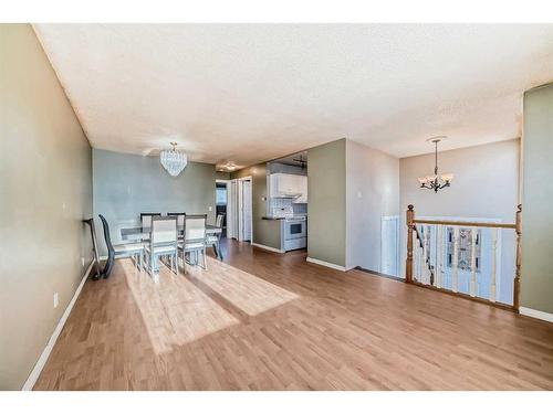 5312 Temple Road Ne, Calgary, AB - Indoor