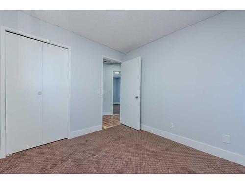 105 Falton Drive Ne, Calgary, AB - Indoor Photo Showing Other Room