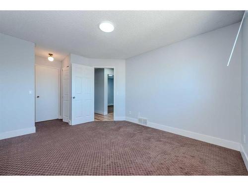 105 Falton Drive Ne, Calgary, AB - Indoor Photo Showing Other Room