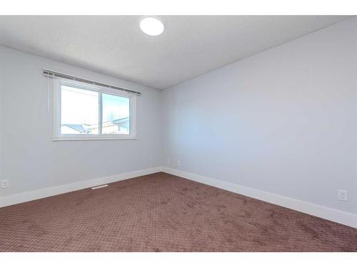 105 Falton Drive Ne, Calgary, AB - Indoor Photo Showing Other Room