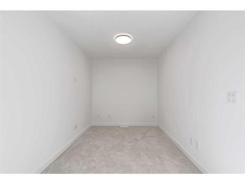 387 Chelsea Parade, Chestermere, AB - Indoor Photo Showing Other Room