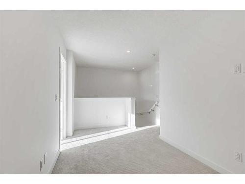 387 Chelsea Parade, Chestermere, AB - Indoor Photo Showing Other Room