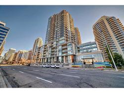 1107-1025 5 Avenue SW Calgary, AB T2P 1N4