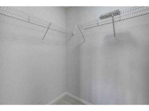 124 Walden Parade Se, Calgary, AB - Indoor With Storage