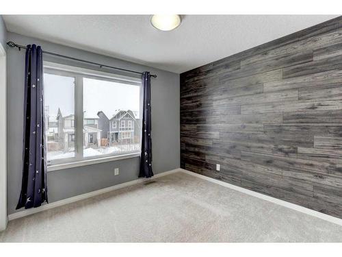 124 Walden Parade Se, Calgary, AB - Indoor Photo Showing Other Room