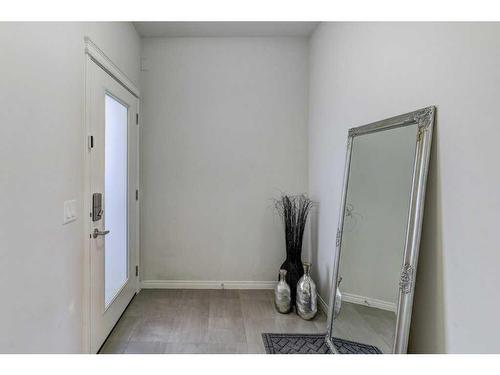 124 Walden Parade Se, Calgary, AB - Indoor Photo Showing Other Room