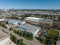 5110 56 Avenue SE Calgary, AB T2C 4M9