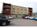 2-1133 17 Avenue Nw, Calgary, AB 