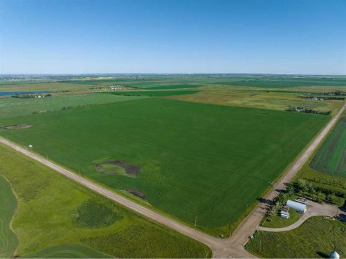 Inverlake Rd, Rural Rocky View County, AB 