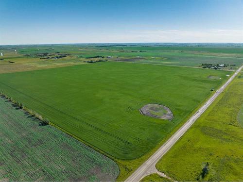 Inverlake Rd, Rural Rocky View County, AB 