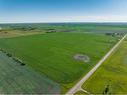 Inverlake Rd, Rural Rocky View County, AB 