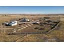 162016 290 Range Road, Rural Willow Creek No. 26, M.D. Of, AB  - Outdoor With View 