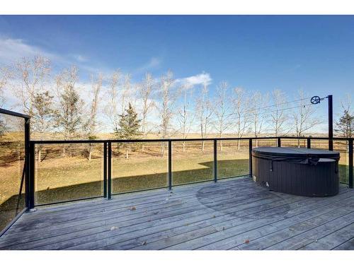 162016 290 Range Road, Rural Willow Creek No. 26, M.D. Of, AB - Outdoor