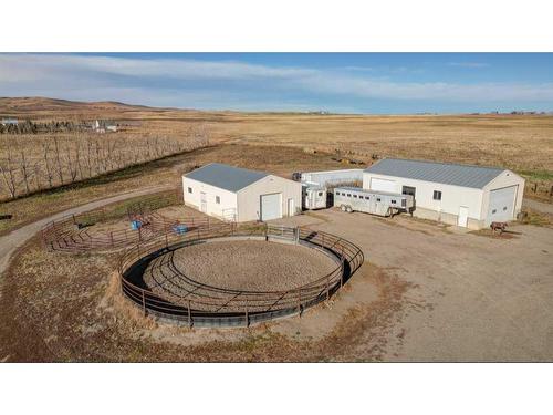 162016 290 Range Road, Rural Willow Creek No. 26, M.D. Of, AB - Outdoor