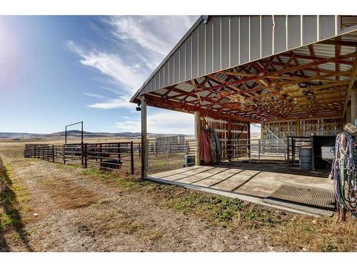 162016 290 Range Road, Rural Willow Creek No. 26, M.D. Of, AB - Outdoor