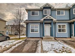 357-111 Tarawood Lane NE Calgary, AB T3N 0C1