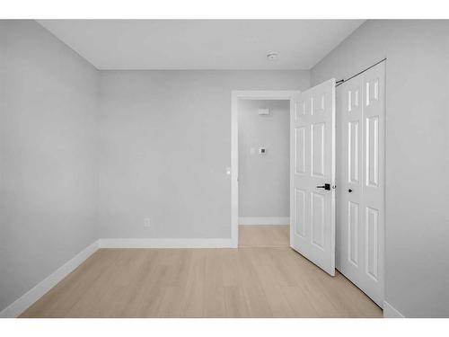 755 Penbrooke Road Se, Calgary, AB - Indoor Photo Showing Other Room